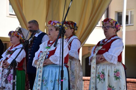 Szósty dzień Tygodnia Kultury Beskidzkiej